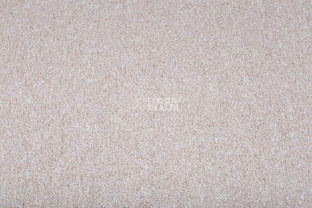 Condor Forza 12 фото 3 | FLOORDEALER